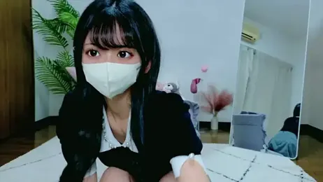 Kiki-jpn webcam stripchat model stream image