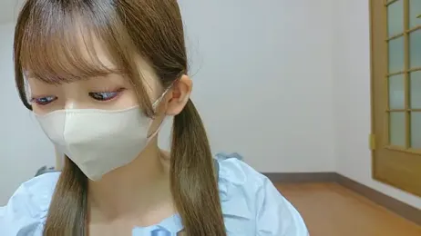 Kiki-jpn webcam stripchat model stream image