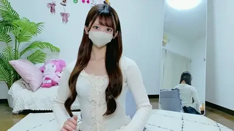 Kiki-jpn webcam stripchat model stream image