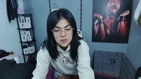 Andreas-grace webcam stripchat model stream image