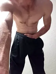 Nakeddriver1 webcam model stream image