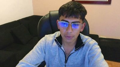 xdarwin webcam model stream image