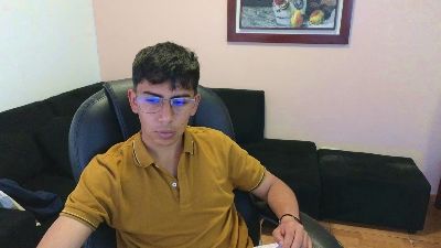xdarwin webcam model stream image