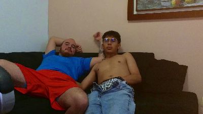 xdarwin webcam model stream image
