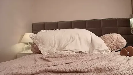 sensual_jasmine webcam model stream image