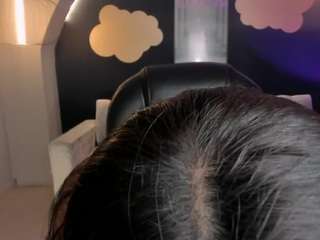 alessiacorleone webcam model stream image