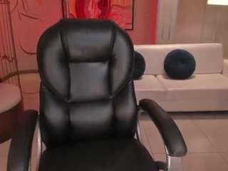 alessiacorleone webcam model stream image