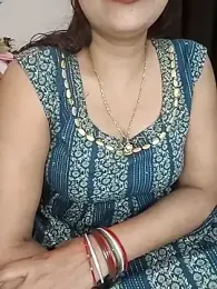 kaamuk_shweta webcam model stream image
