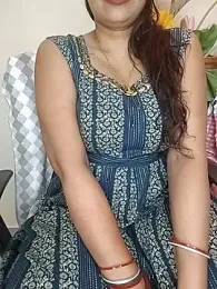 kaamuk_shweta webcam model stream image