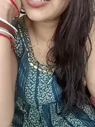 kaamuk_shweta webcam model stream image