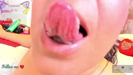 agathaxxx-69 webcam model stream image