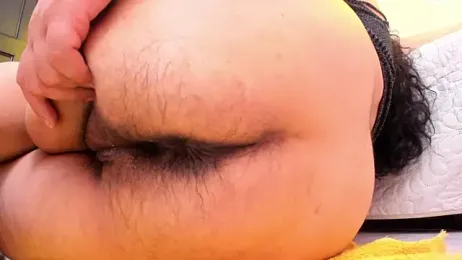agathaxxx-69 webcam model stream image