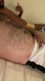 adam2938 webcam model stream image