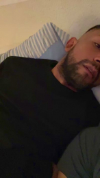 adam2938 webcam model stream image