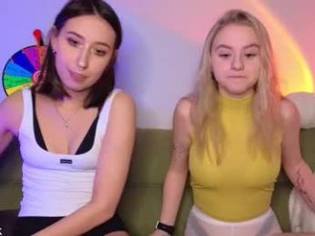 mimipaws webcam chaturbate model stream image