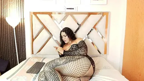 Alison_Chan_ webcam stripchat model stream image