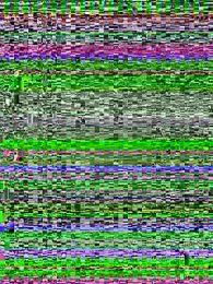 melissa_grr webcam model stream image