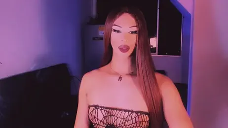 Celene_Goddess webcam stripchat model stream image