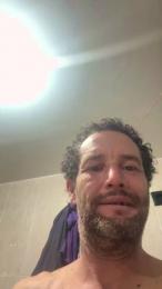 Jositomoles webcam model stream image