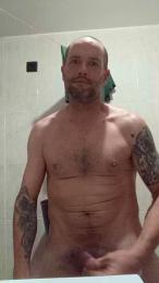 Jositomoles webcam model stream image