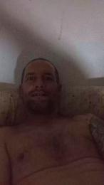 Jositomoles webcam model stream image