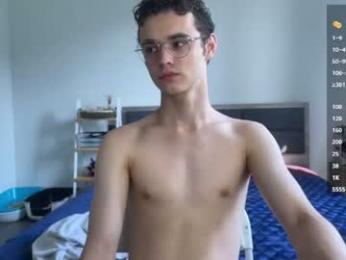 herman_gross webcam model stream image