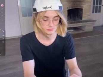 herman_gross webcam model stream image