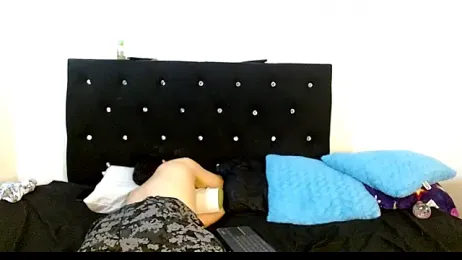 Kymberlyandlucas2 webcam model stream image
