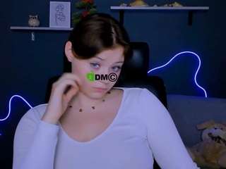nikol-kitt webcam model stream image