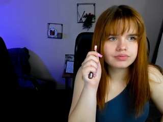 nikol-kitt webcam model stream image