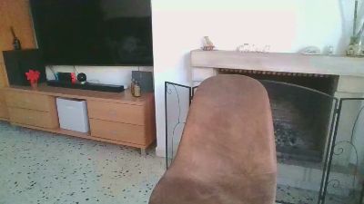 Vernel69 webcam cam4 model stream image