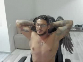 jonnyporn1 webcam chaturbate model stream image