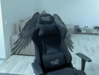 jonnyporn1 webcam model stream image