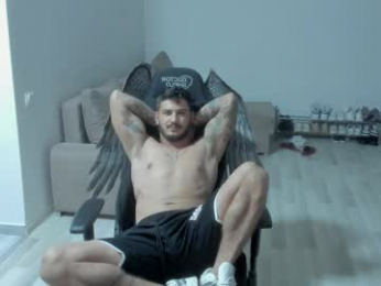 jonnyporn1 webcam model stream image