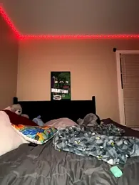 Rxse_10 webcam model stream image