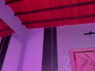 naomiprada webcam camsoda model stream image