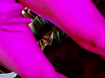 love_seren webcam model stream image