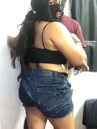 Cute_anjaliii webcam stripchat model stream image