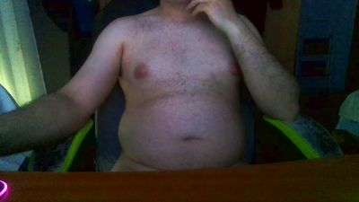 potro207 webcam cam4 model stream image