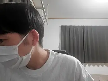 Ren991201 webcam model stream image