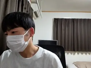 Ren991201 webcam model stream image