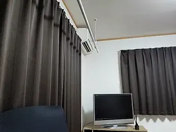 Ren991201 webcam model stream image
