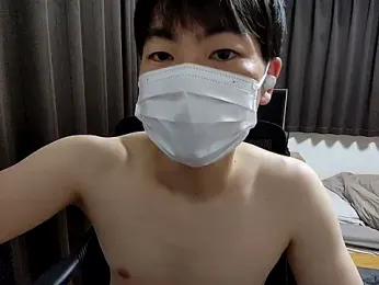 Ren991201 webcam model stream image