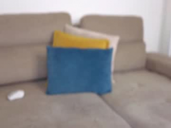 sexyyceline webcam model stream image