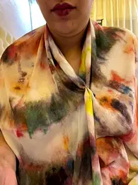 Bold-arabic-vibes webcam stripchat model stream image