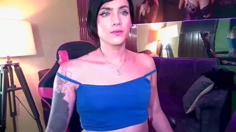 ximena22love webcam model stream image