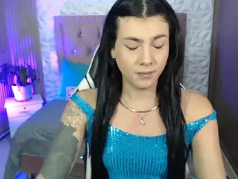 ximena22love webcam model stream image