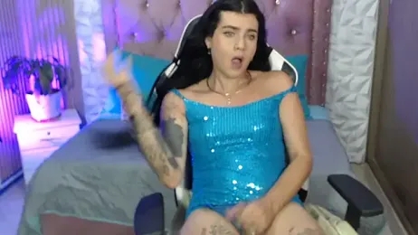 ximena22love webcam model stream image