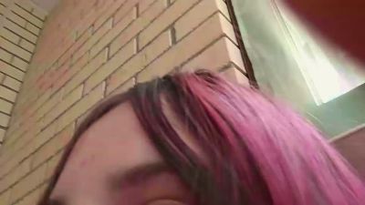 JuleKobel webcam model stream image