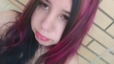 JuleKobel webcam model stream image